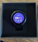 Garmin vivoactive 4s, Sieraden, Tassen en Uiterlijk, Smartwatches, Afstand, Zwart, Ophalen of Verzenden, Zo goed als nieuw