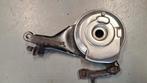 Shimano BR-IM31-R Rollerbrake, Fietsen en Brommers, Fietsonderdelen, Gebruikt, Shimano Nexus, Algemeen, Overige typen