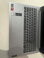 Lenovo Ideapad 1 15ALC7 - Zo goed als nieuw!, Computers en Software, Windows Laptops, Ophalen, Met videokaart, 2 tot 3 Ghz, 8 GB