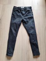 jeans 28/30, Kleding | Heren, W32 (confectie 46) of kleiner, Gedragen, Blauw, Ophalen of Verzenden