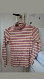 Coltrui 146 hema Als nieuw!, Meisje, Trui of Vest, Nieuw, Ophalen of Verzenden