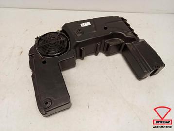 Audi A1 8X 8XA Subwoofer Speaker 8X0035412 beschikbaar voor biedingen