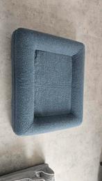 luxe orthopedisch hondenmand, Ophalen, Nieuw