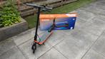 Electrische step Ninebot KickScooter C2 E Powered by Segway, Fietsen en Brommers, Steps, Ophalen of Verzenden, Zo goed als nieuw