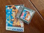 nitendogameboij coller aladin-cib, Spelcomputers en Games, Games | Nintendo Game Boy, Ophalen, Overige genres, Nieuw, 3 spelers of meer