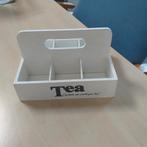 Keukenspullen ( opruiming keukenkastjes), Ophalen of Verzenden, Gebruikt