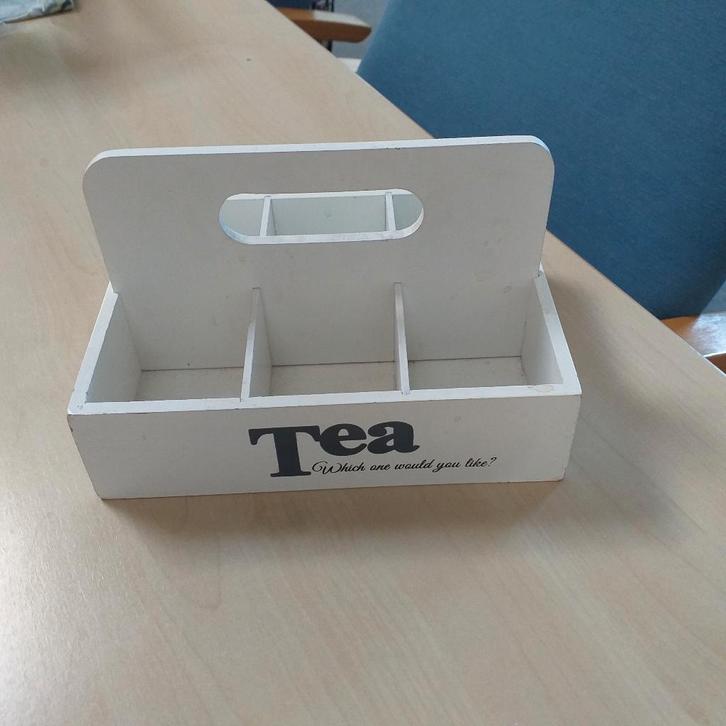 Keukenspullen ( opruiming keukenkastjes), Huis en Inrichting, Keuken | Keukenbenodigdheden, Gebruikt, Ophalen of Verzenden