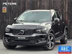 Volvo XC40 1.5 T3 R-Design| 1e eigenaar| Elek. Trekhaak|, 12 maanden, 1525 kg, 14 km/l, Bedrijf