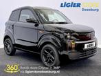 Ligier Myli IDEAL Slim, stijlvol en sterk!, Gebruikt, Ligier
