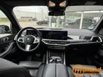 BMW X5 xDrive50e| M PACK PRO| Carbon zwart|22inch performanc, Auto's, BMW, Gebruikt, 2395 kg, Met garantie (alle), Zwart