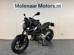 BMW F900 R (bj 2025), Bedrijf, Onbekend, Meer dan 35 kW, Onbekend