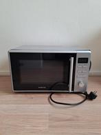 Inventum magnetron 20L, Witgoed en Apparatuur, Magnetrons, Ophalen