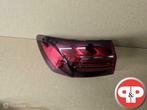 Audi A4 facelift achterlicht 8W9945091AC