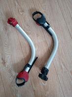 Fietsendrager Steunarm, Auto diversen, Fietsendragers, Ophalen of Verzenden