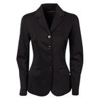 Harry’s horse wedstrijdjasje competition 128 tm xxl nieuw, Dieren en Toebehoren, Paardrijkleding, Ophalen of Verzenden, Nieuw