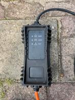 Aptif Thuis Oplader EV, Auto diversen, Laadpalen, Ophalen of Verzenden, Gebruikt, Laadkabel