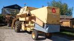 Clayson combine  1545, Zakelijke goederen, Agrarisch | Werktuigen, Ophalen, Oogstmachine