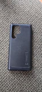 Hoesje samsung s22 ultra, Ophalen of Verzenden