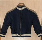 Petit Louie vestje, 4-6 jaar, blauw, zo goed als nieuw, Jongen of Meisje, Trui of Vest, Ophalen of Verzenden, Zo goed als nieuw