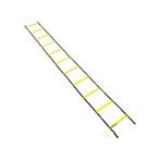 Gamma Speed Ladder, Ophalen of Verzenden, Nieuw, Overige typen, Overige merken