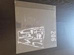 Pearl Jam Vinyl Vault #11 Atlanta 1994, Cd's en Dvd's, Vinyl | Rock, Ophalen of Verzenden, Nieuw in verpakking, 12 inch, Alternative
