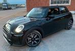 ALS NIEUWE 18” Mini F56 Pulse Spoke velgen + 205/40R18 6-7mm, Auto-onderdelen, Banden en Velgen, 18 inch, Banden en Velgen, Zomerbanden