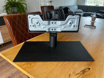 Standaard voor LG OLED 55 G45 LW beschikbaar voor biedingen
