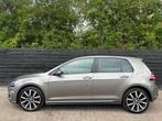 Volkswagen Golf 1.4 TSI GTE, 8 kWh, Gebruikt, 4 cilinders, 150 pk