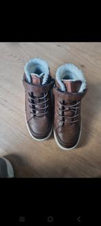 Blue box 32, Kinderen en Baby's, Ophalen of Verzenden, Zo goed als nieuw, Meisje