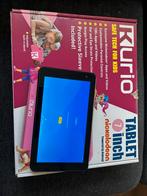 Kurio tablet 7 inch, Computers en Software, Android Tablets, Ophalen of Verzenden, Zo goed als nieuw, 16 GB