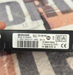 Citroen Peugeot 09-15 Bluetooth Control Module 9666827980, Auto diversen, Autoradio's, Ophalen of Verzenden, H, H, H