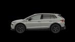 Skoda Elroq 340pk 85X RS | LMV 20'' | Achteruitrijcamera | T, Automaat, 12 maanden, Stof, 510 min