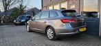 Seat Leon ST 1.0 EcoTSI Reference Airco/Clima! Cruise Contro, Voorwielaandrijving, Gebruikt, Leon, 23 km/l