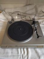 platenspeler, Ophalen, Gebruikt, Platenspeler, Akai