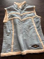 Bodywarmer dames L, Kleding | Dames, Bodywarmers, Ophalen of Verzenden, Zo goed als nieuw