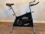Body Bike Classic | Spinningfiets | bodybike, Ophalen, Zo goed als nieuw, Spinningfiets