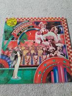 DR Buzzard's Original Savannah Band, Ophalen of Verzenden, 1960 tot 1980, 12 inch