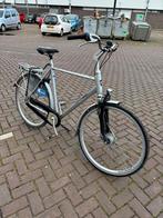 Grote partij Batavus fietsen EX RENTAL, Ophalen, Gebruikt, Batavus, Versnellingen