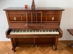 Piano, type B (gaat voor eind sept naar Kringloop), Ophalen of Verzenden, Gebruikt, Overige kleuren, Piano