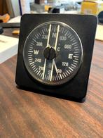 Kompas VDO (12 Volt), Ophalen, Gebruikt, Gps of Kompas
