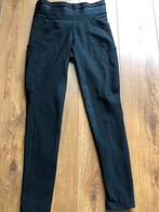 Rijlegging euro star zwart 38/40, Dieren en Toebehoren, Paardrijkleding, Ophalen, Dames, Dressuur, Onderkleding