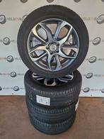 zomerset Honda CR-V I-MMD Hybrid 5x114,3 64,1 235 55 19, Auto-onderdelen, 19 inch, Gebruikt, Banden en Velgen, 235 mm