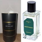 Prestige parfum, Sieraden, Tassen en Uiterlijk, Nieuw, Ophalen of Verzenden