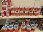 Remmers Verf/beits/lak, Doe-het-zelf en Verbouw, Verf, Beits en Lak, Niet ingevuld, Niet ingevuld, Nieuw, Ophalen of Verzenden