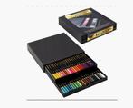 Craft sensation coloring pencils 46 NIEUW, Ophalen, Nieuw