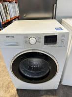 Samsung Wasmachine schoon garantie bezorging , Energieklasse A of zuiniger, 1200 tot 1600 toeren, 6 tot 8 kg, Zo goed als nieuw