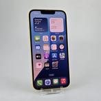 iPhone 14 128GB Geel, Flex Ltd., Zo goed als nieuw, https://flex.com/contact-us, Nobelstraat 10, 5807 GA Oostrum