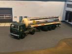 Volvo Tankwagen - NWM Uithoorn, Ophalen of Verzenden, Zo goed als nieuw, Auto, Overige merken