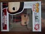 Funko pop jigsaw, Ophalen of Verzenden, Nieuw