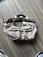 Joolz Luiertas - Praktisch en Stijlvol!, Kinderen en Baby's, Luiertassen, Ophalen, Zo goed als nieuw, Schoudertas